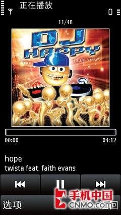 娱乐吃瓜报道文章素材图片,从吃瓜素材到幕后真相